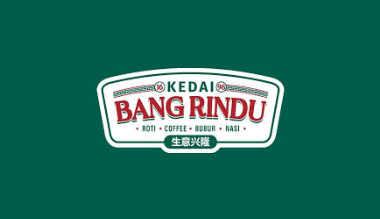 Loker Barista - Hot Kitchen Crew di Kedai Bang Rindu